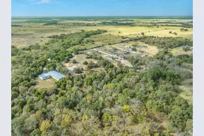 14162 County Road 354, Terrell, TX 75161 - Photo 12