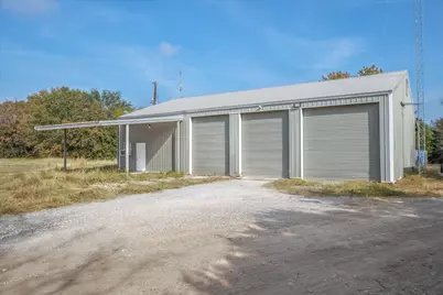 14162 County Road 354, Terrell, TX 75161 - Photo 18