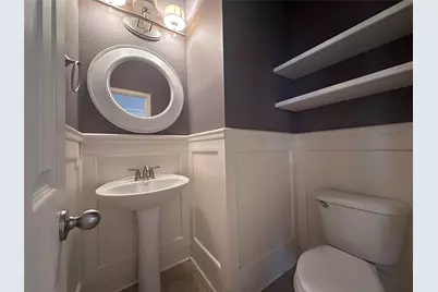 3218 Franklin Avenue, Melissa, TX 75454 - Photo 12