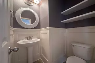 3218 Franklin Ave, Melissa, TX 75454 - Photo 12