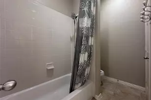 3218 Franklin Ave, Melissa, TX 75454 - Photo 26