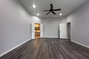 3218 Franklin Ave, Melissa, TX 75454 - Photo 20