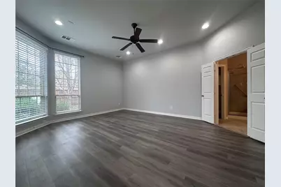 3218 Franklin Avenue, Melissa, TX 75454 - Photo 18