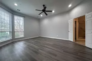 3218 Franklin Ave, Melissa, TX 75454 - Photo 18