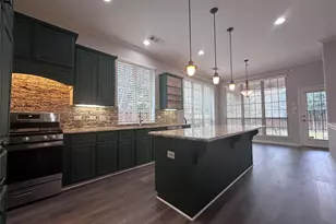 3218 Franklin Ave, Melissa, TX 75454 - Photo 16