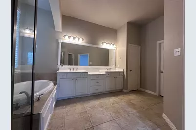 3218 Franklin Avenue, Melissa, TX 75454 - Photo 22