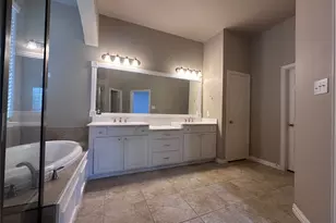 3218 Franklin Ave, Melissa, TX 75454 - Photo 22