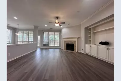 3218 Franklin Avenue, Melissa, TX 75454 - Photo 10