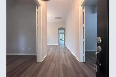 3218 Franklin Avenue, Melissa, TX 75454 - Photo 2