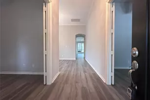 3218 Franklin Ave, Melissa, TX 75454 - Photo 2