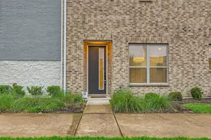 401 Division St, Plano, TX 75075 - Photo 4