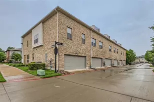 401 Division St, Plano, TX 75075 - Photo 28