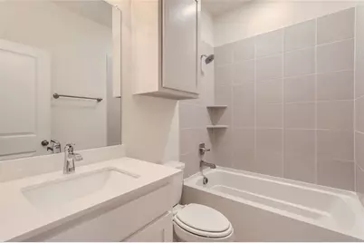 401 Division Street, Plano, TX 75075 - Photo 24