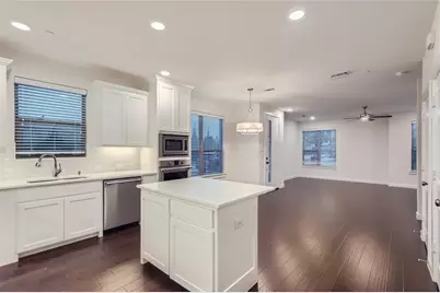401 Division Street, Plano, TX 75075 - Photo 12