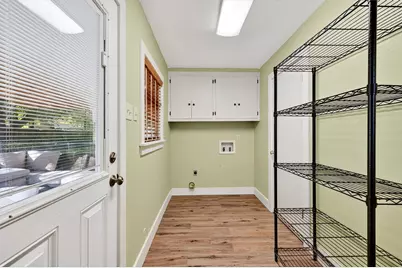 1722 Morningside Drive, Gainesville, TX 76240 - Photo 14