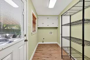 1722 Morningside Dr, Gainesville, TX 76240 - Photo 14