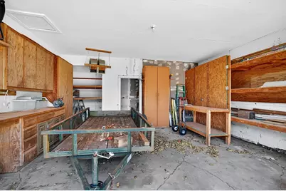 1722 Morningside Drive, Gainesville, TX 76240 - Photo 32