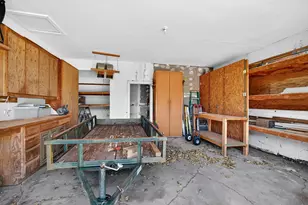 1722 Morningside Dr, Gainesville, TX 76240 - Photo 32