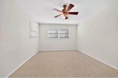 1722 Morningside Drive, Gainesville, TX 76240 - Photo 22
