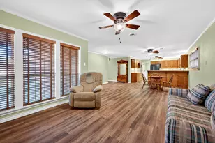 1722 Morningside Dr, Gainesville, TX 76240 - Photo 6