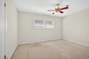 1722 Morningside Dr, Gainesville, TX 76240 - Photo 26