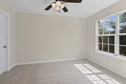 9016 Stone Mill Lane, Fort Worth, TX 76179 - Photo 14