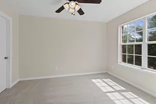 9016 Stone Mill Ln, Fort Worth, TX 76179 - Photo 14