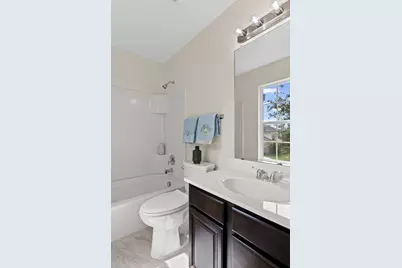 9016 Stone Mill Lane, Fort Worth, TX 76179 - Photo 16