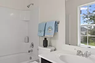 9016 Stone Mill Ln, Fort Worth, TX 76179 - Photo 16