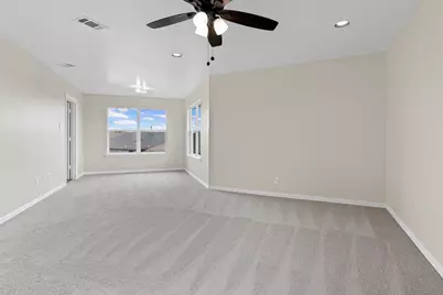 9016 Stone Mill Lane, Fort Worth, TX 76179 - Photo 8