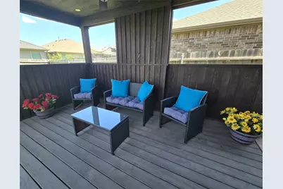 9016 Stone Mill Lane, Fort Worth, TX 76179 - Photo 18