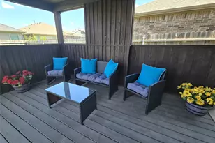 9016 Stone Mill Ln, Fort Worth, TX 76179 - Photo 18