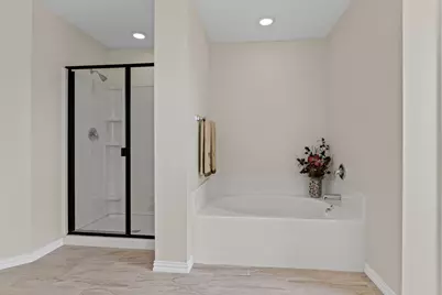 9016 Stone Mill Lane, Fort Worth, TX 76179 - Photo 12