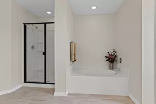 9016 Stone Mill Ln, Fort Worth, TX 76179 - Photo 12