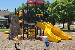 9016 Stone Mill Ln, Fort Worth, TX 76179 - Photo 20