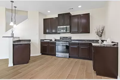 9016 Stone Mill Lane, Fort Worth, TX 76179 - Photo 6