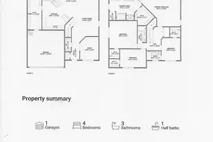 9016 Stone Mill Ln, Fort Worth, TX 76179 - Photo 2