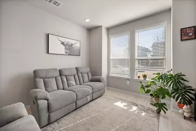 3133 Strawberry Farm Lane, Fort Worth, TX 76140 - Photo 6