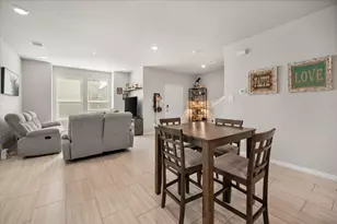 3133 Strawberry Farm Ln, Fort Worth, TX 76140 - Photo 12