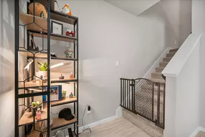 3133 Strawberry Farm Lane, Fort Worth, TX 76140 - Photo 20