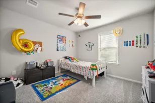 3133 Strawberry Farm Ln, Fort Worth, TX 76140 - Photo 22