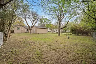 3316 Parrott Ave, Waco, TX 76707 - Photo 2