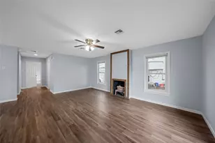 3316 Parrott Ave, Waco, TX 76707 - Photo 8