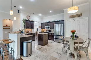 441 Willow Vista Dr, Saginaw, TX 76179 - Photo 8