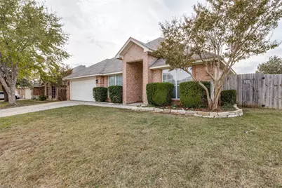 441 Willow Vista Drive, Saginaw, TX 76179 - Photo 24