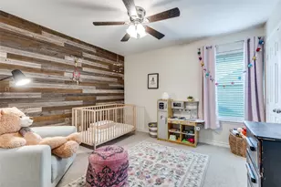 441 Willow Vista Dr, Saginaw, TX 76179 - Photo 18