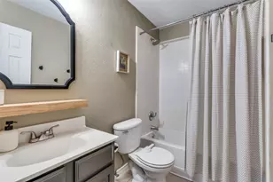 441 Willow Vista Dr, Saginaw, TX 76179 - Photo 16
