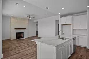 3250 Willow Rd, Celeste, TX 75423 - Photo 12