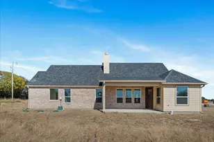 3250 Willow Rd, Celeste, TX 75423 - Photo 30