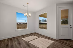 3250 Willow Rd, Celeste, TX 75423 - Photo 14